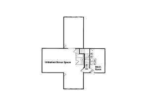 Plan 043H-0145