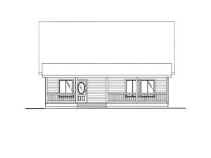 Plan 012H-0153