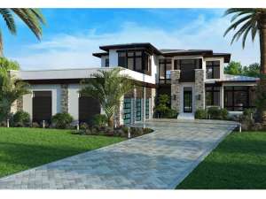 Plan 070H-0040