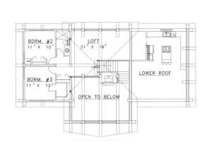 Plan 012L-0036