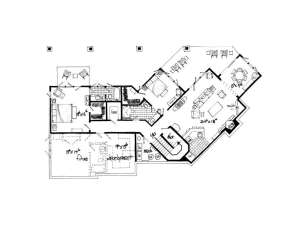 Plan 066H-0013