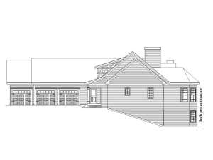 Plan 053H-0026