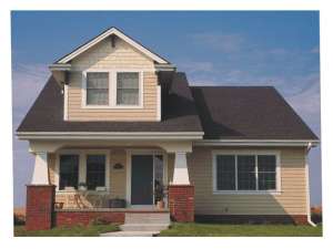 Plan 031H-0135