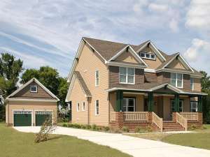 Plan 058H-0049
