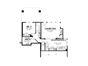 Plan 034H-0126