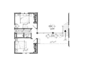 Plan 066L-0001