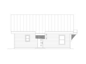 Plan 062H-0281