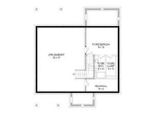 Plan 062H-0103