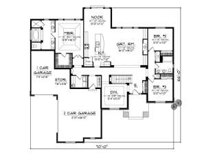 Plan 020H-0317