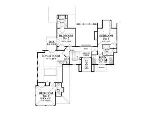Plan 049H-0006