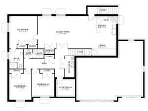 Plan 065H-0015