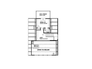 Plan 012H-0279