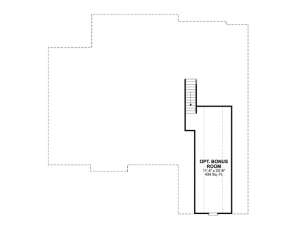 Plan 007H-0050