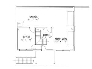 Plan 012L-0033