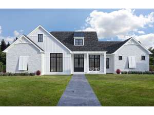 Plan 079H-0050