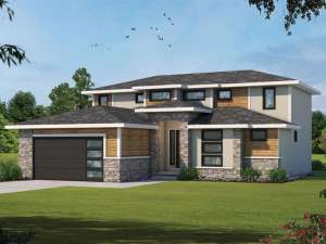 Plan 031H-0472