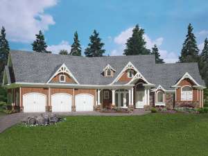Plan 084H-0026