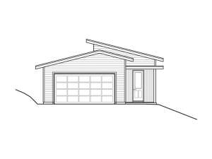 Plan 051H-0391
