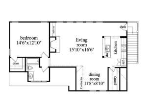 Plan 053G-0001