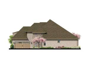 Plan 061H-0068