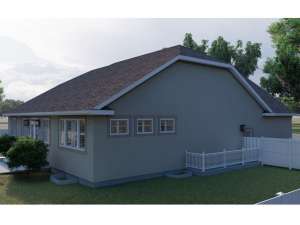 Plan 065H-0082