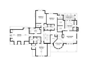Plan 007H-0131