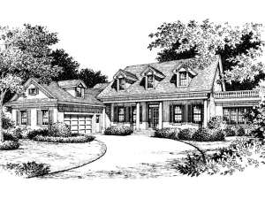 Plan 043H-0207
