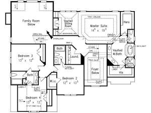 Plan 086H-0098