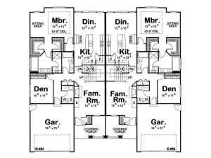 Plan 031M-0036