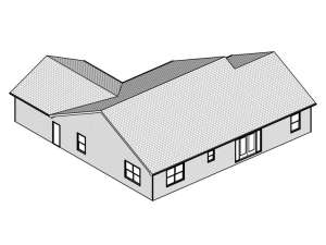 Plan 048H-0036