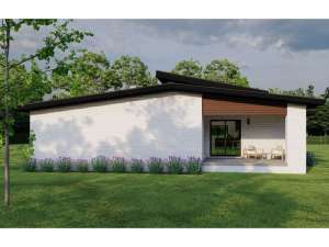 Plan 074H-0251