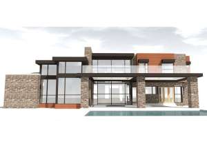 Plan 052H-0083