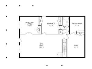 Plan 062H-0472