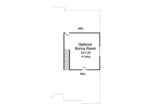 Plan 059H-0221