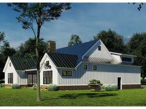 Plan 074H-0192
