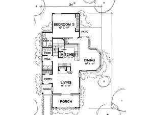 Plan 036H-0044