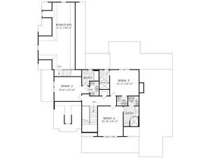 Plan 086H-0088