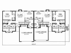 Plan 020M-0017