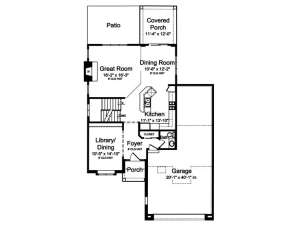 Plan 046H-0076