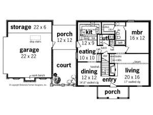 Plan 021H-0068