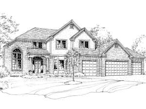 Plan 022H-0096