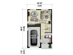 Plan 072H-0157