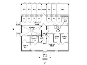 Plan 006C-0005