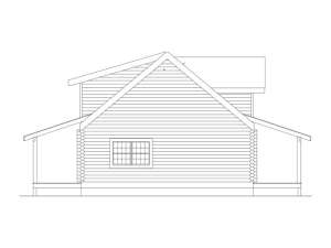 Plan 025L-0032