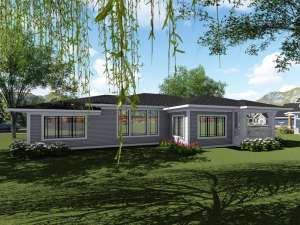 Plan 020H-0446