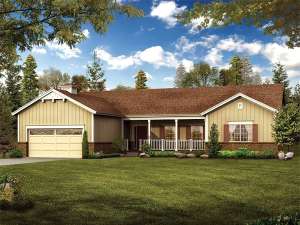 Plan 057H-0028