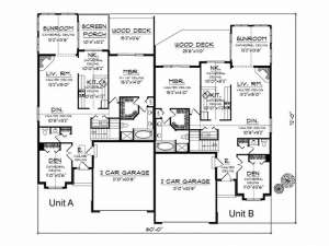 Plan 020M-0003