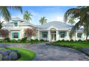 Plan 069H-0088
