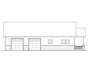 Plan 051G-0079