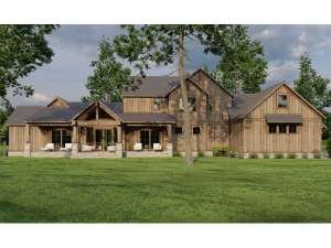 Plan 074H-0269